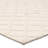Nicholina Indoor Rug-90704519