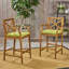 Tabouret Perla-950403485-950403474