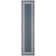 Brympton Performance Machine Washable Geometric Indoor/Outdoor Area Rug
