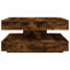 Coffee Table with Storage-2128407352-2128407365