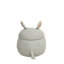 The Animal Crew Decorative Basket