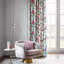 Komovi Fabric-65417006