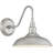 Pershing LED Wall Light