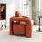Iryanna Upholstered Accent Chair-2099823432