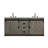 Boden 72 inch Double Bathroom Vanity-781388068