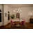 Kimrose 12 - Light Tiered Chandelier-1041245106