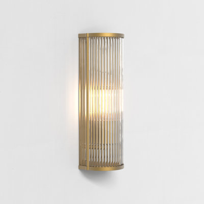 Avignon 1 - Light Sconce