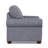 Ornella Chair & Ottoman-108897928
