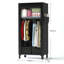 45cm Portable Wardrobe