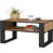 Black/Craft oak is out of stock