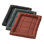 Lit pour animal de compagnie Midx West