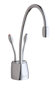 Indulge Hot and Cold Water Dispensers