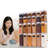 2oz. Food Storage Container