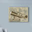 «Tour by Plane I», art sur toile-33522591