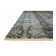 Nirvana Area Rug