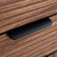 Chest of Drawers-1096300872