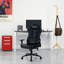 Fauteuil de jeu en similicuir-59476238