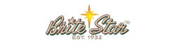 Brite Star logo