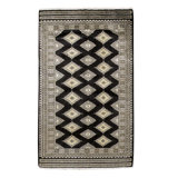 One-of-a-Kind 3' X 5'2" Area Rug