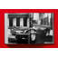Ultimate Collector Cars