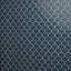 Carrelage mosaïque 3 pouces Daltile Revalia Remix (10 pièces par carton) (10,20 pieds carrés par carton)-122788531