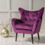 Fauteuil à oreilles rembourré-336594998-356254147-356254012