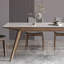Crafton-397385924