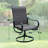 Emy 2 - Person Patio Conversation Set