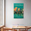 Affiche de Masam en Virginie-108622347