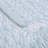 Tommy Bahama Palmday Cotton Reversible Quilt Set-1037259875-998993552