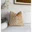 Housse de coussin en velours Broken Rings-114411260-114411263