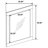 Freret 5-piece Queen Bedroom Set Black-98386776-128535047-98386779