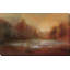 Pluie I - peinture-1231100757-1218191733