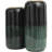 Metal Table Vase-890161283-890161282