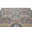 Tapis Oushak 9x12