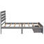 Lit plateforme avec rangement en bois massif Gemma-79920116-79920117