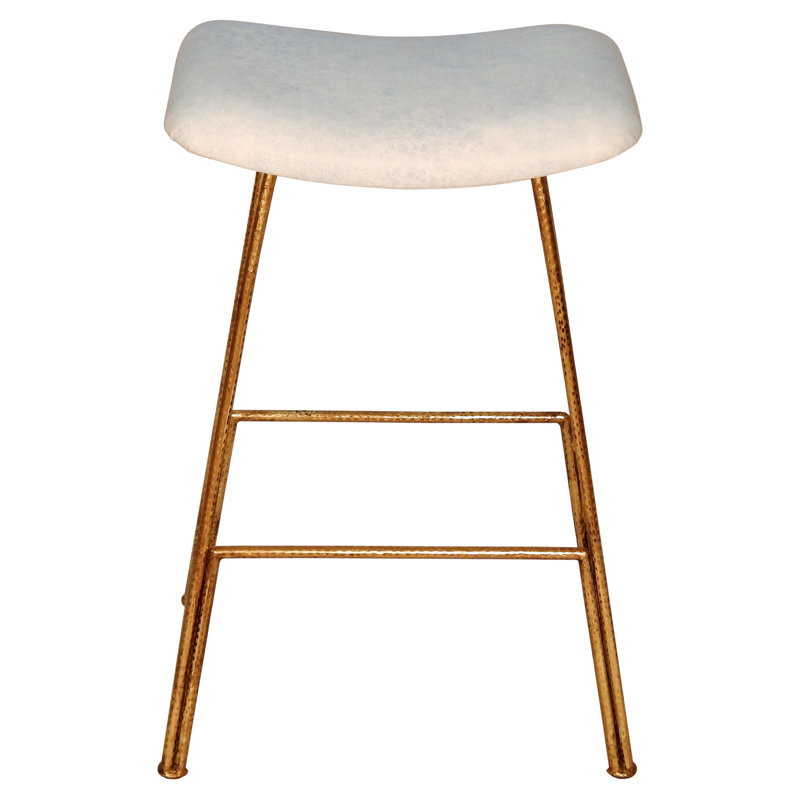 Cori Stool, Counter Stool (24” Seat Height)