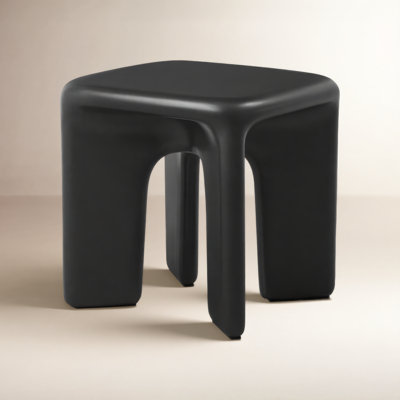 Lela End Table