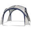Marchetti 3.5 x 3.5m Pop-Up Gazebo