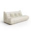 Fauteuil à billes 3 pièces Boneless-789524304-781603034