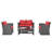 Patio Furniture Sets