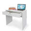 Malkie Computer Desk-530383735