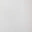 Fenwick Tripod Floor Lamp