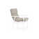 Cascade Outdoor Dining Armchair