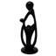 Figurine familial Asmah-792581863