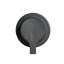 Recycled Soap Dispenser - Made in UK-109013829