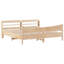 Storage Bed-701966723-701966770