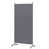 Grey is out of stock
