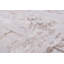 Abstract Area Rug-927017964