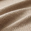 Canapé Boucle-1002754728-990336615